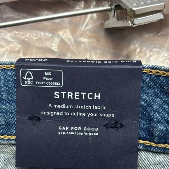 get cigarette smell out of couch Removing cigarette smoke smell from pleather couch? get cigarette smell out of couch Removing cigarette smoke smell from pleather couch?